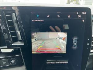 Renault Austral 1.3 TCE 160 TECHNO