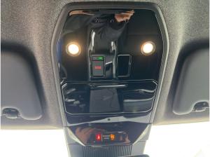 Renault Austral 1.3 TCE 160 TECHNO