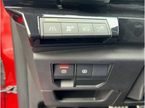 Renault Austral 1.3 TCE 160 TECHNO