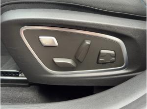 Renault Austral 1.3 TCE 160 TECHNO