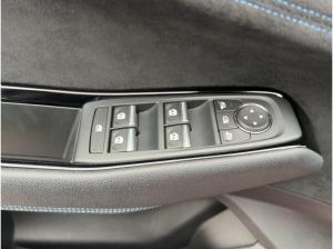 Renault Austral 1.3 TCE 160 TECHNO