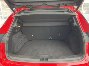 Renault Austral 1.3 TCE 160 TECHNO