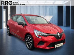 Renault Clio 1.0 TCE 90 EQUILIBRE
