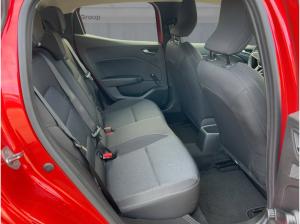 Renault Clio 1.0 TCE 90 EQUILIBRE