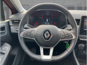 Renault Clio 1.0 TCE 90 EQUILIBRE