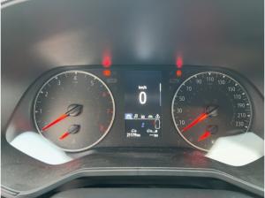 Renault Clio 1.0 TCE 90 EQUILIBRE