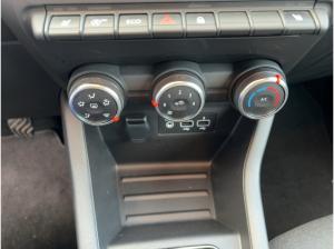 Renault Clio 1.0 TCE 90 EQUILIBRE