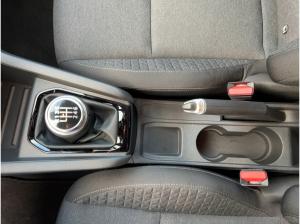 Renault Clio 1.0 TCE 90 EQUILIBRE