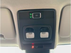 Renault Clio 1.0 TCE 90 EQUILIBRE