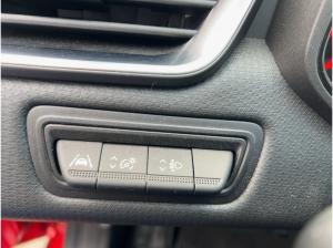 Renault Clio 1.0 TCE 90 EQUILIBRE