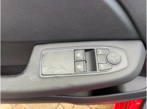 Renault Clio 1.0 TCE 90 EQUILIBRE