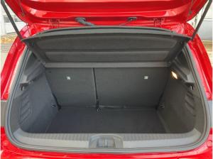 Renault Clio 1.0 TCE 90 EQUILIBRE