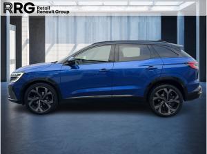 Renault Austral 1.3 TCE 160 Techno