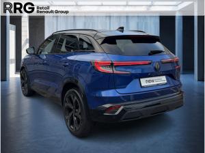 Renault Austral 1.3 TCE 160 Techno