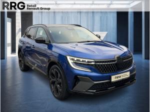 Renault Austral 1.3 TCE 160 Techno