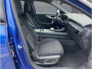 Renault Austral 1.3 TCE 160 Techno