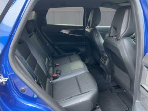 Renault Austral 1.3 TCE 160 Techno