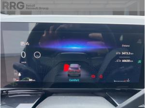 Renault Austral 1.3 TCE 160 Techno