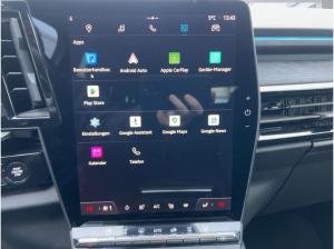 Renault Austral 1.3 TCE 160 Techno