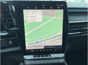 Renault Austral 1.3 TCE 160 Techno