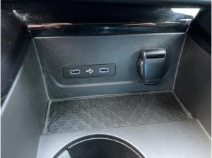 Renault Austral 1.3 TCE 160 Techno