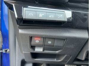 Renault Austral 1.3 TCE 160 Techno