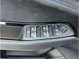 Renault Austral 1.3 TCE 160 Techno