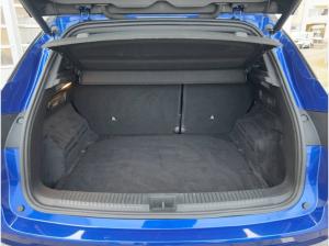 Renault Austral 1.3 TCE 160 Techno