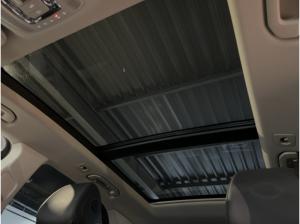 Mercedes-Benz GLE 350 de AMG 4Matic Panorama Kamera Sitzhzg