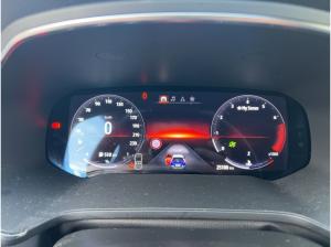 Renault Captur TECHNO TCe 140 Apple CarPlay SHZ PDC KLIM