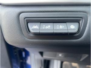 Renault Captur TECHNO TCe 140 Apple CarPlay SHZ PDC KLIM