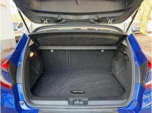 Renault Captur TECHNO TCe 140 Apple CarPlay SHZ PDC KLIM