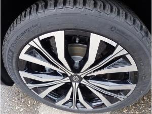 Renault Austral Techno Mild Hybrid 150 Automatik