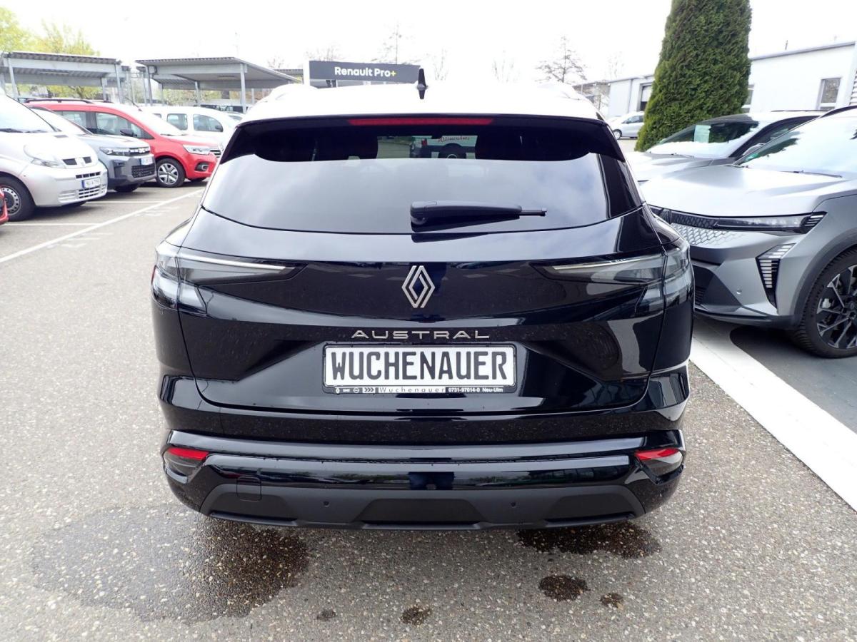 Bild 18