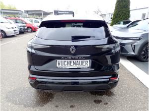 Renault Austral Techno Mild Hybrid 150 Automatik