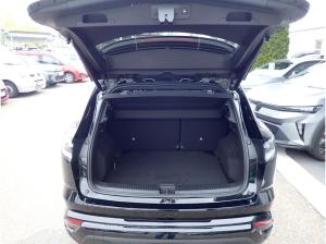 Renault Austral Techno Mild Hybrid 150 Automatik