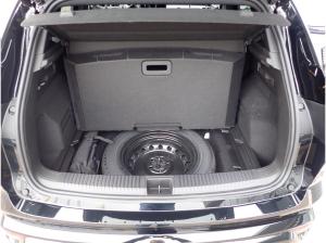 Renault Austral Techno Mild Hybrid 150 Automatik