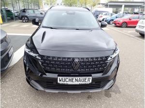 Renault Espace 6 Esprit Alpine Full Hybrid E-Tech 200 7-