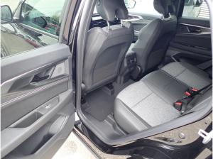 Renault Austral Techno Mild Hybrid 150 Automatik