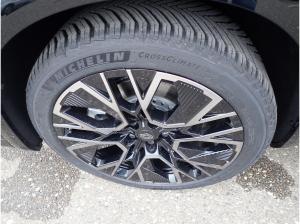 Renault Espace 6 Esprit Alpine Full Hybrid E-Tech 200 7-