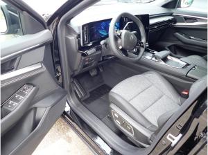 Renault Austral Techno Mild Hybrid 150 Automatik