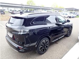 Renault Espace 6 Esprit Alpine Full Hybrid E-Tech 200 7-