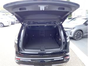 Renault Espace 6 Esprit Alpine Full Hybrid E-Tech 200 7-