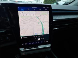 Renault Austral Techno Mild Hybrid 150 Automatik