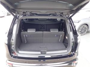 Renault Espace 6 Esprit Alpine Full Hybrid E-Tech 200 7-