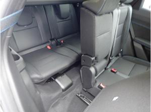 Renault Espace 6 Esprit Alpine Full Hybrid E-Tech 200 7-