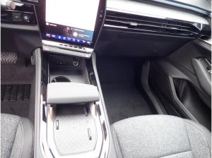 Renault Austral Techno Mild Hybrid 150 Automatik