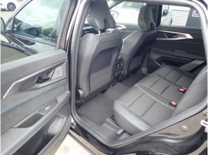 Renault Espace 6 Esprit Alpine Full Hybrid E-Tech 200 7-