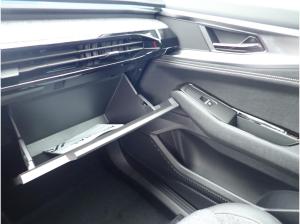 Renault Austral Techno Mild Hybrid 150 Automatik