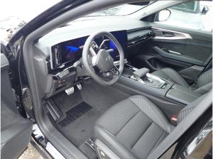 Renault Espace 6 Esprit Alpine Full Hybrid E-Tech 200 7-